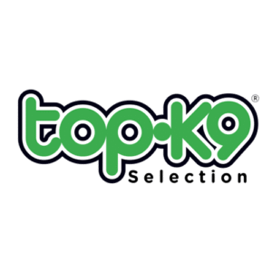 Top K9