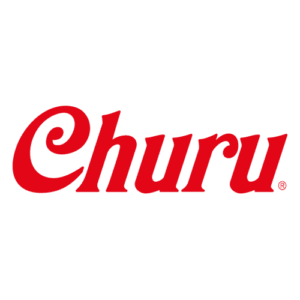Churu