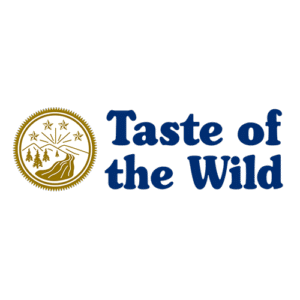 Taste Of The Wild