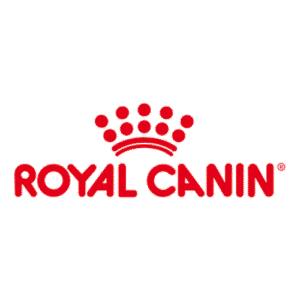 Royal Canin