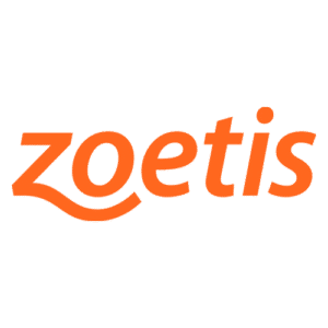 Zoetis
