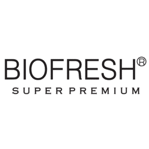Biofresh