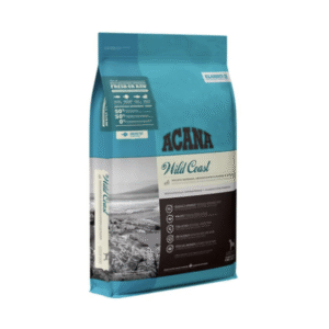 Acana Perro Classic Wild Coast 9.7Kg