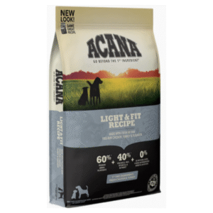 Acana Perro Light & Fit 2Kg
