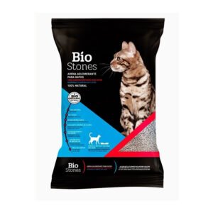 Arena Bio Stones 4Kg
