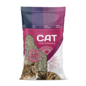 Arena Cat Performance 9Kg