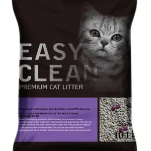 Arena Easy Clean 8Kg