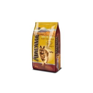 Atacama Perro Adulto 14Kg