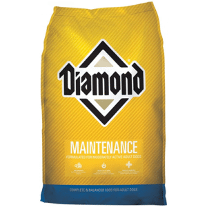 Diamond Naturals Perro Adulto Mantencion Perro 22.68Kg