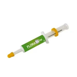 Florafix Pet 15Gr
