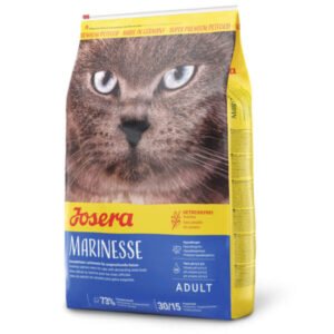 Josera Gato Marinesse 2Kg