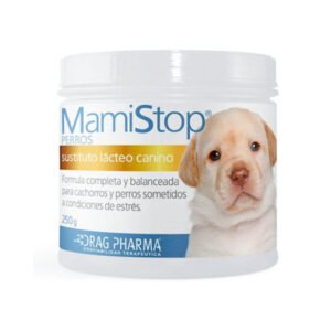 Mamistop Perro 250 Gr