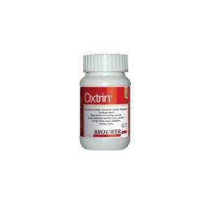 Oxtrin 30 Comprimidos