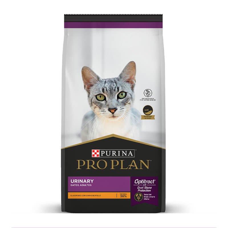 Proplan Gato Adulto Urinary 7.5Kg