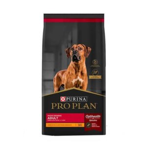 Proplan Perro Adulto Raza Grande 12Kg