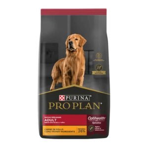 Proplan Perro Adulto Raza Mediana 3Kg
