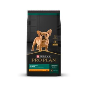 Proplan Perro Puppy Raza Pequeña 7.5Kg
