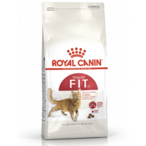 Royal Canin Gato Fit 7.5Kg