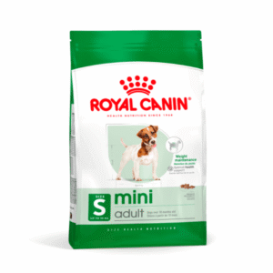 Royal Canin Perro Adulto Mini 2.5Kg