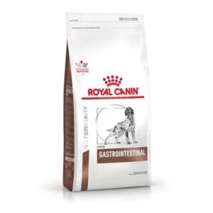 Royal Canin Perro Gastrointestinal 10Kg