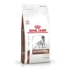 Royal Canin Perro Gastrointestinal 2Kg