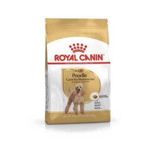 Royal Canin Perro Poodle 2.5Kg