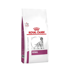 Royal Canin Perro Renal 1.5Kg