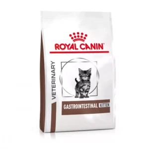 Royal Canin Gato Kitten Gastrointestinal 2Kg