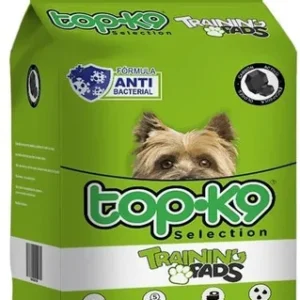 Sabanillas Top K9 60X60 100Unid