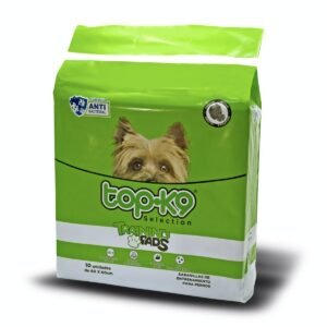 Sabanillas Top K9 60X60 50Unid