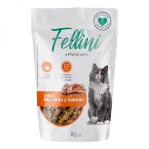 Sachet Fellini 85Gr