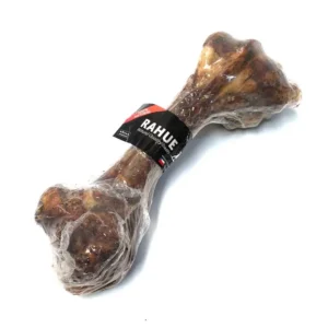 Snack Perro Rahue Femur Gigante Vacuno