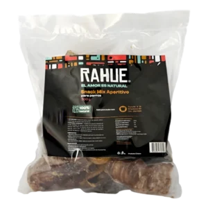 Snack Perro Rahue Mix Aperitivo 500Gr