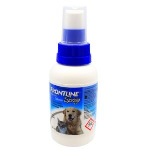 Spray Frontline 100Ml