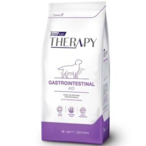 Vital Can Therapy Perro Adulto Gastroinstestinal 10Kg