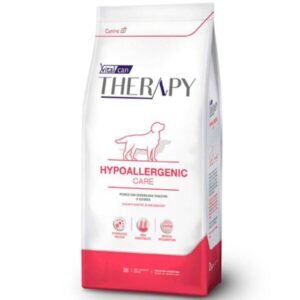 Vital Can Therapy Perro Adulto Hipoallergenic 10Kg