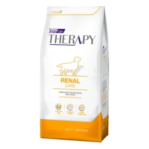 Vital Can Therapy Perro Adulto Renal 10Kg