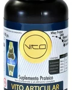 Vito Perro Articular 100Gr