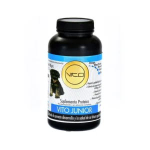 Vito Perro Junior 300Gr