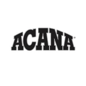 Acana