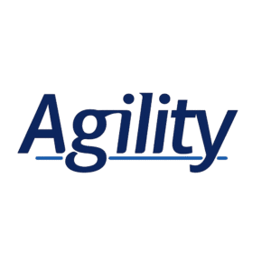 Agility