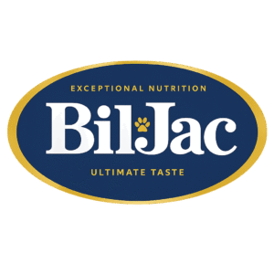 Bil Jac