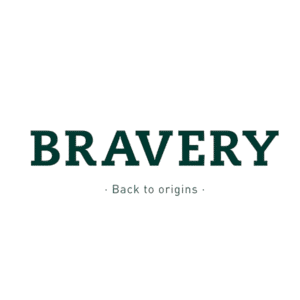 Bravery
