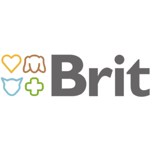 Brit Care