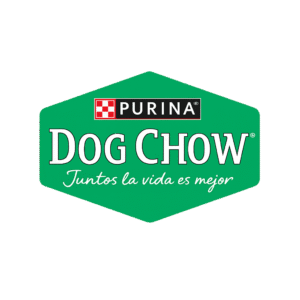 Dog Chow