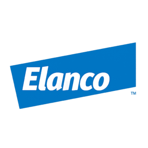 Elanco