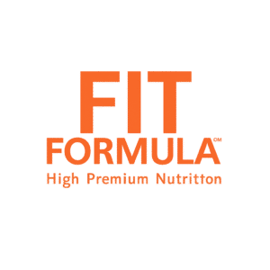 Fit Formula