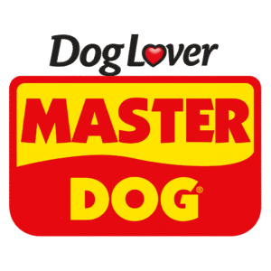 Master Dog