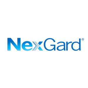 Nexgard