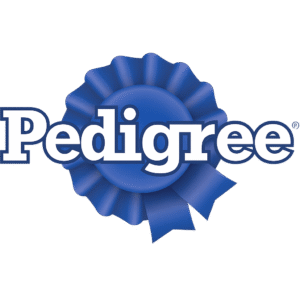 Pedigree